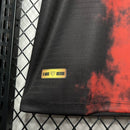 São Paulo Third 24/25