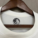 Corinthians Titular 24/25