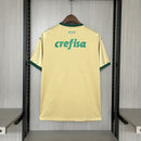 Palmeiras Third 24/25