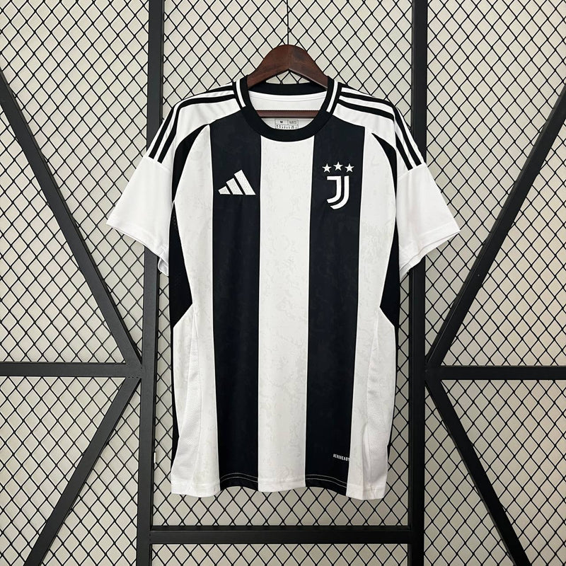 Juventus Titular 24/25