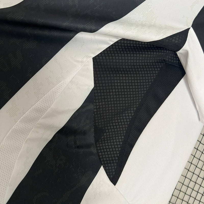 Juventus Titular 24/25
