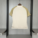 Vasco Third Feminina 24/25