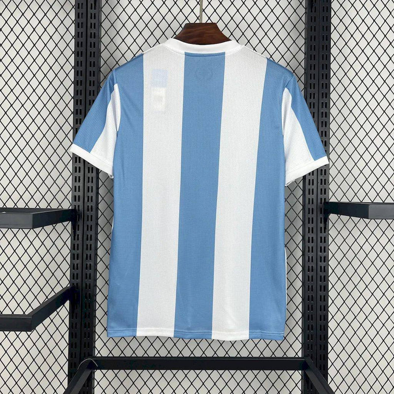Argentina Edição Especial
