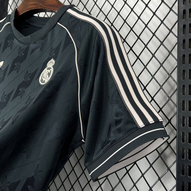 Real Madrid Edição Especial