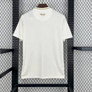 Colômbia Edição Especial