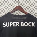 Sporting Titular 24/25