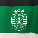 Sporting Titular 24/25