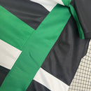 Sporting Titular 24/25