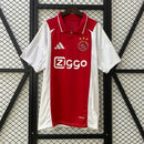 Ajax Titular 24/25