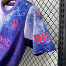 Manchester City Edição Especial 25/26