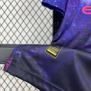 Manchester City Edição Especial 25/26