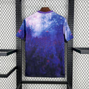 Manchester City Edição Especial 25/26