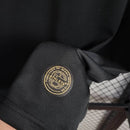 Santos Edição Especial Preta