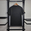 Santos Edição Especial Preta