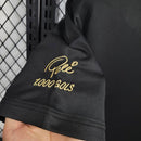 Santos Edição Especial Preta