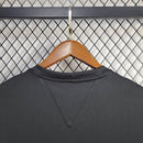 Santos Edição Especial Preta