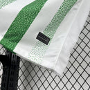 Atlético Nacional Titular 25/26