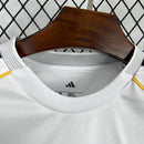 Real Madrid Titular 25/26