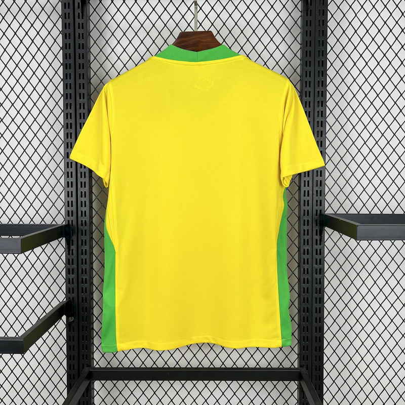 Brasil Titular