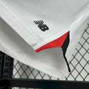 São Paulo Titular 25/26