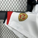 São Paulo Titular 25/26