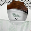 Palmeiras Reserva 25/26