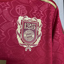 Bayern De Munique Edição Especial 125 Anos