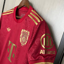 Bayern De Munique Edição Especial 125 Anos