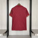 Bayern De Munique Edição Especial 125 Anos