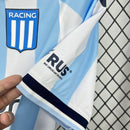 Racing Titular 25/26