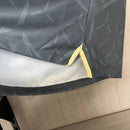 São Paulo Treino Cinza 25/26