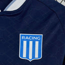Racing Reserva 25/26