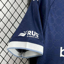 Racing Reserva 25/26