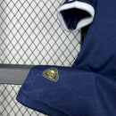 Racing Reserva 25/26