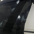 Corinthians Treino Preta 25/26