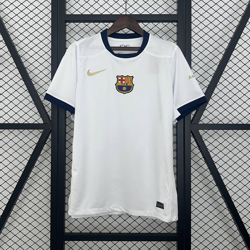 Barcelona Edição Especial