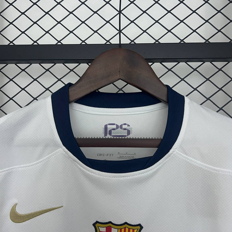 Barcelona Edição Especial