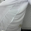 Barcelona Edição Especial