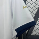 Barcelona Edição Especial