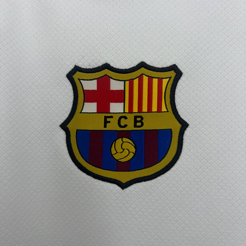 Barcelona Edição Especial