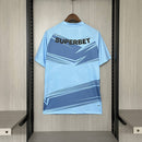 São Paulo Treino Azul 25/26