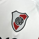 River Plate Third 25/26