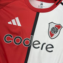 River Plate Third 25/26