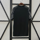 PSG Goleiro Preta 25/26