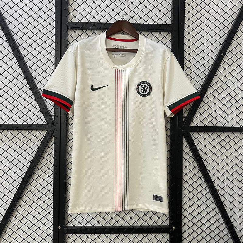 Chelsea Reserva 25/26