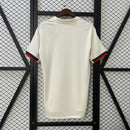 Chelsea Reserva 25/26