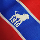 Fortaleza Titular 23/24