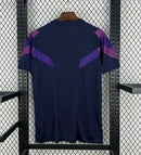 Los Angeles Edição Especial 25/26