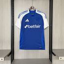 Cruzeiro Titular 25/26