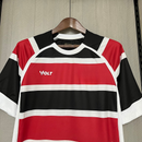 Santa Cruz Titular 25/26